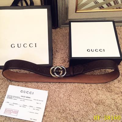 cheap gucci belts cheap no. 633